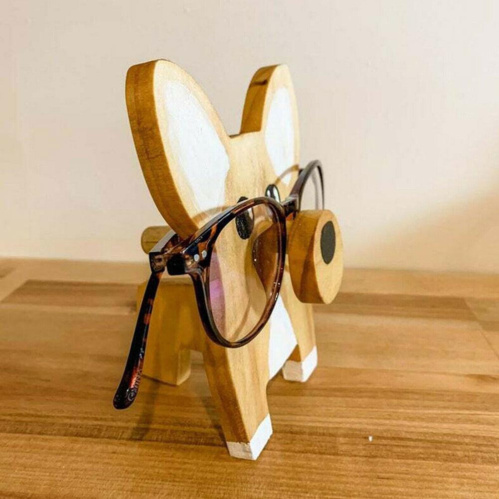 Sikunuo | Cute Animals Glasses Holder