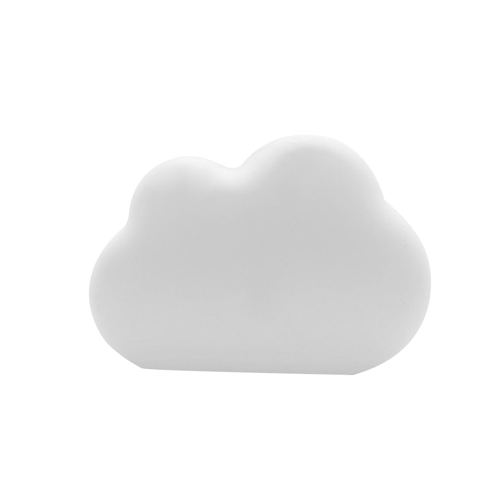 Sikunuo | Cloud Refrigerator Air Purifier