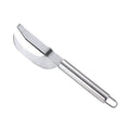 Sikunuo | Stainless Steel Fish Cleaner Tool