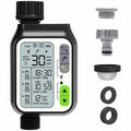 Sikunuo | Automatic Garden Watering Timer Sensor