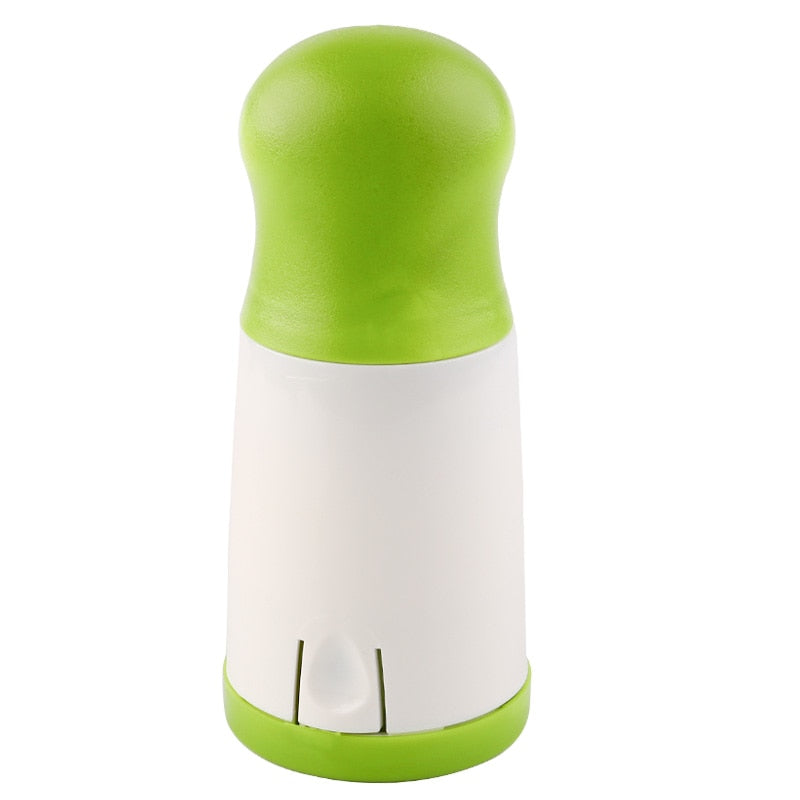 Sikunuo | Manual Herb Grinder Tool