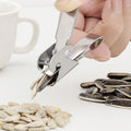 Sikunuo | All-in-one Nut Cracker Tool