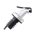 Sikunuo | Compact Bottle Oil Dispenser Nozzle