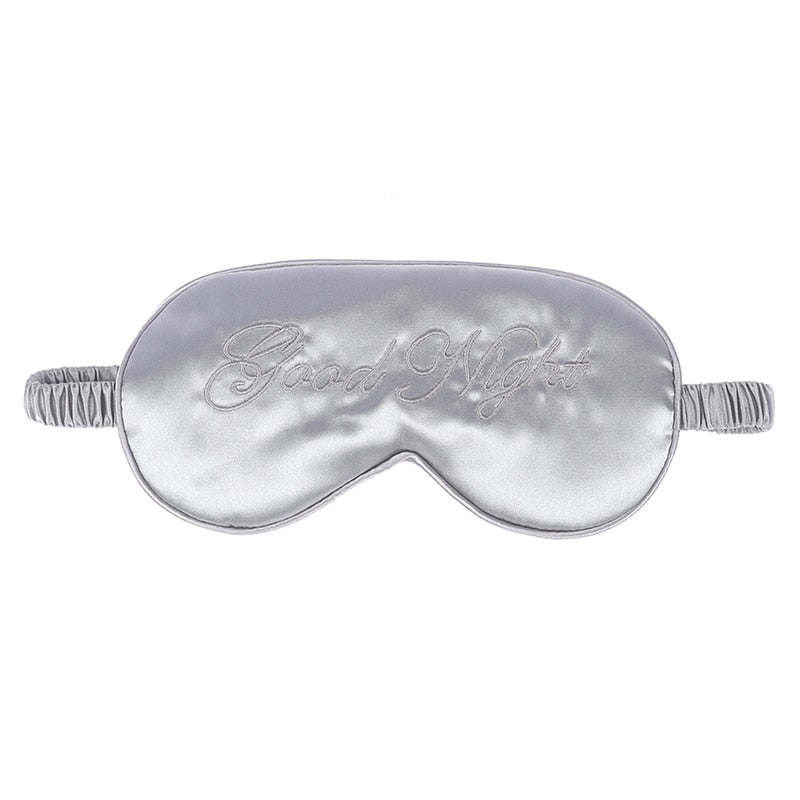 Sikunuo | 3D Sleepy Frog Sleeping Mask