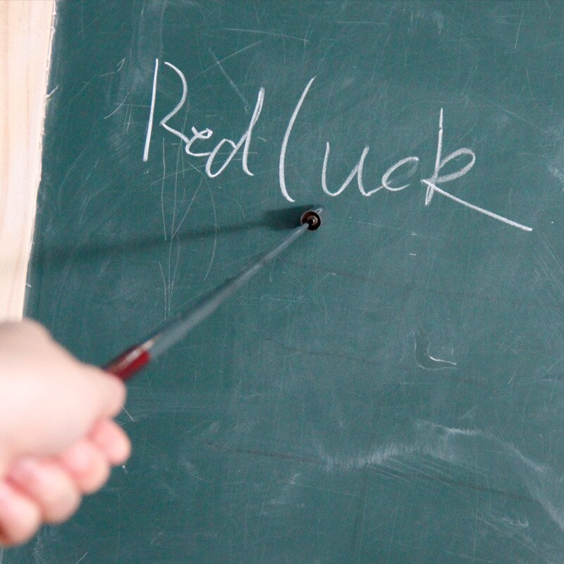 Sikunuo | 2in1 Telescopic Light Magnetic Pointer Pen
