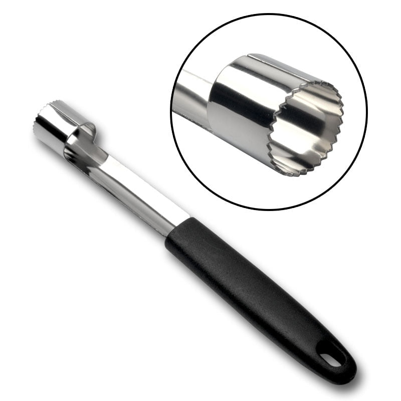 Sikunuo | Apple Fruit Seed Remover