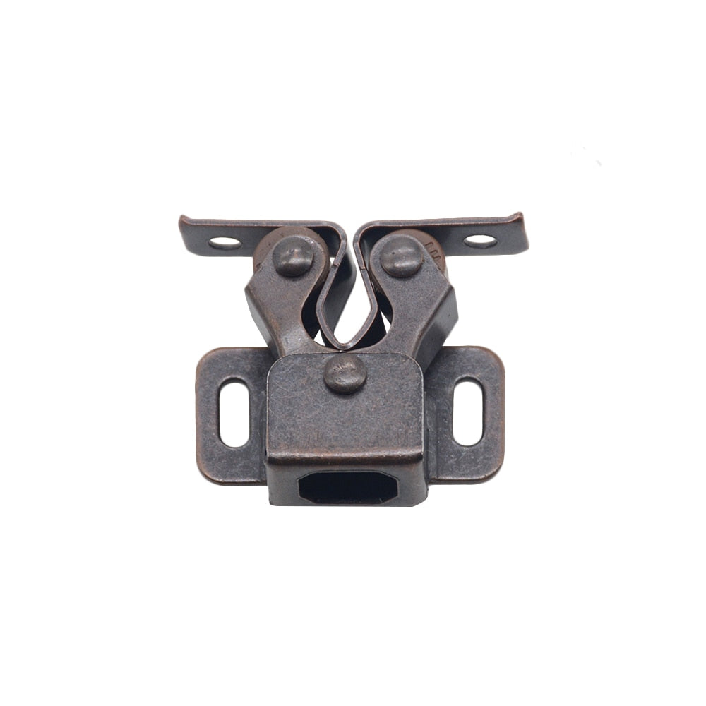 Sikunuo | Magnetic Metal Door Damper Stopper