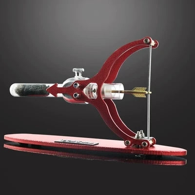 Sikunuo | Stirling Motor Arrow Dynamics Educational Science Kit