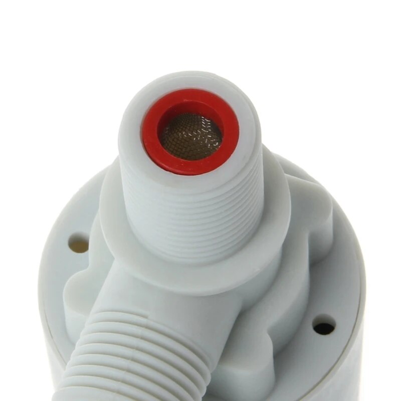 Sikunuo | Automatic Float Control Valve