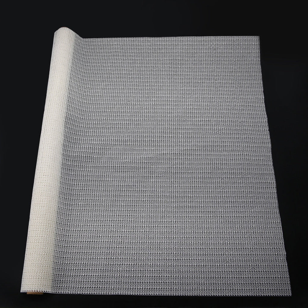 Sikunuo | Non-Slip Rug Underlay Pad