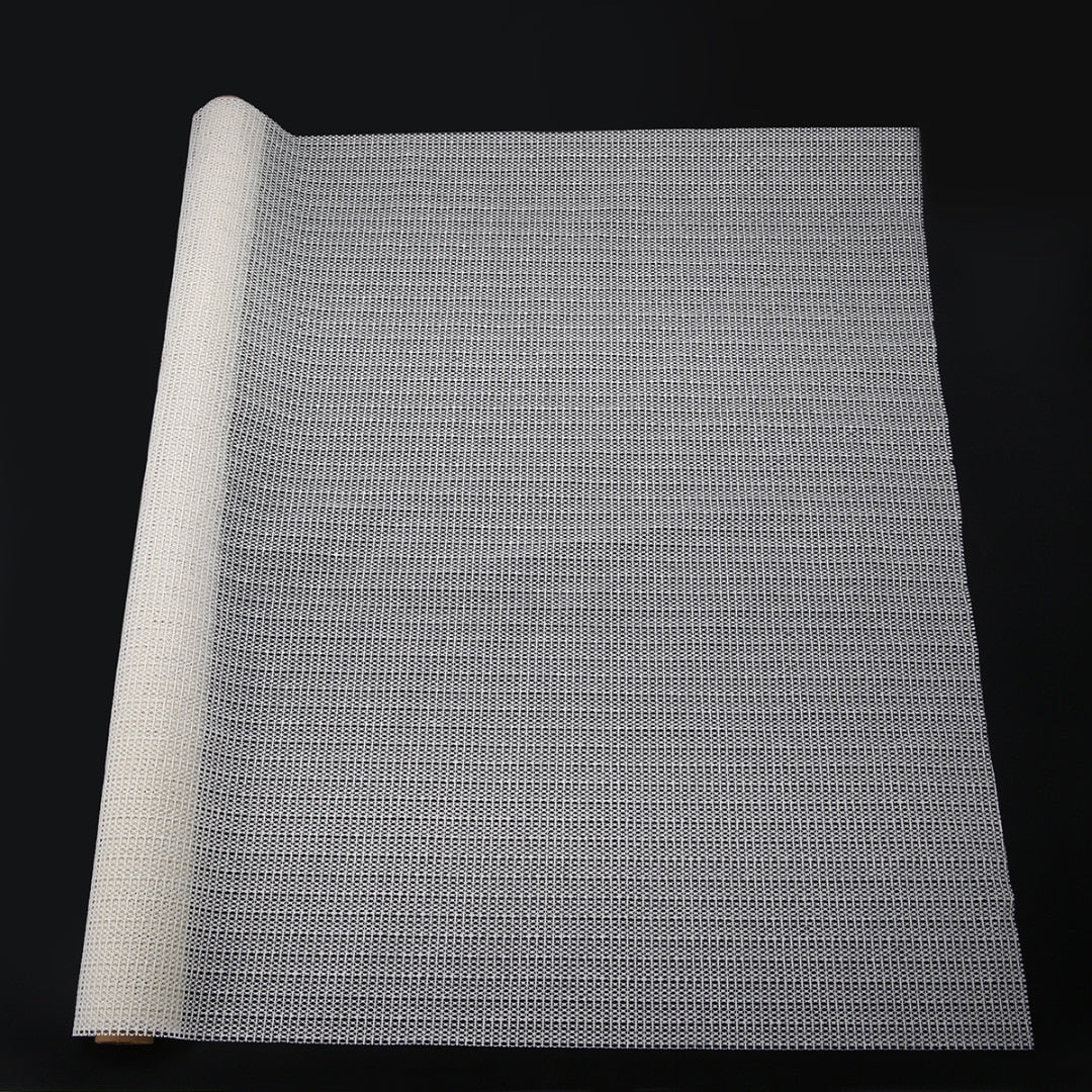 Sikunuo | Non-Slip Rug Underlay Pad