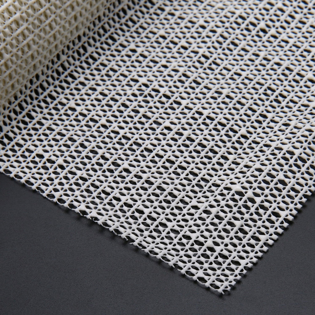 Sikunuo | Non-Slip Rug Underlay Pad