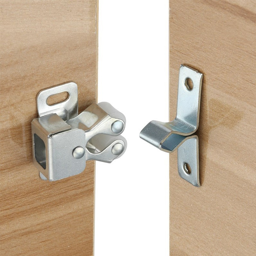 Sikunuo | Magnetic Metal Door Damper Stopper