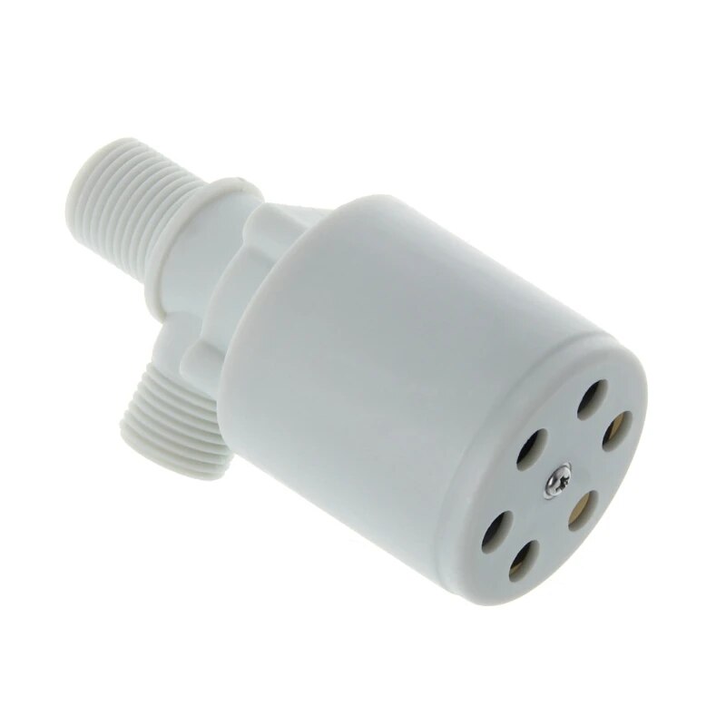 Sikunuo | Automatic Float Control Valve