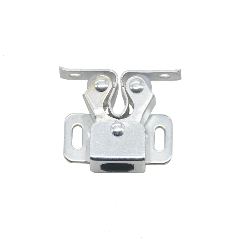 Sikunuo | Magnetic Metal Door Damper Stopper