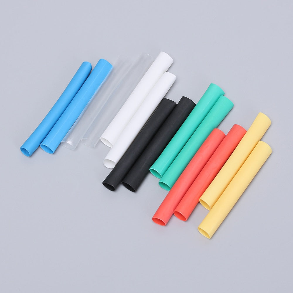 Sikunuo | Easy Fix Charger Cable Protector Tool