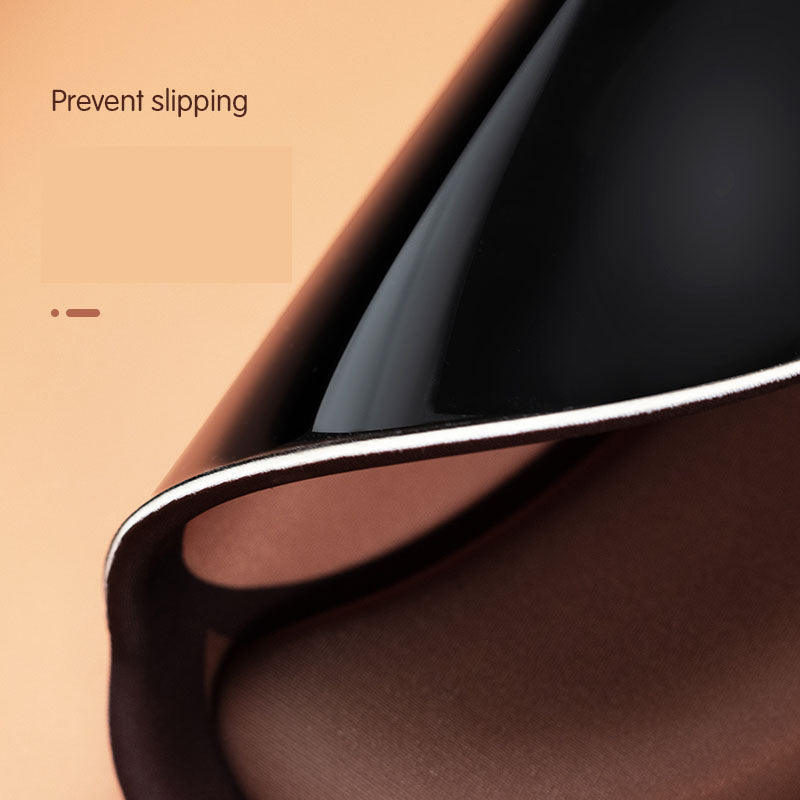 Sikunuo | Ergonomic Wrist Support Mouse Pad