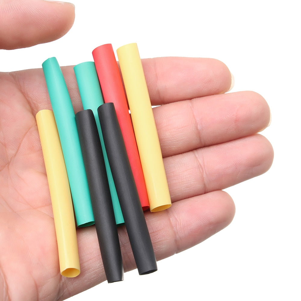 Sikunuo | Easy Fix Charger Cable Protector Tool