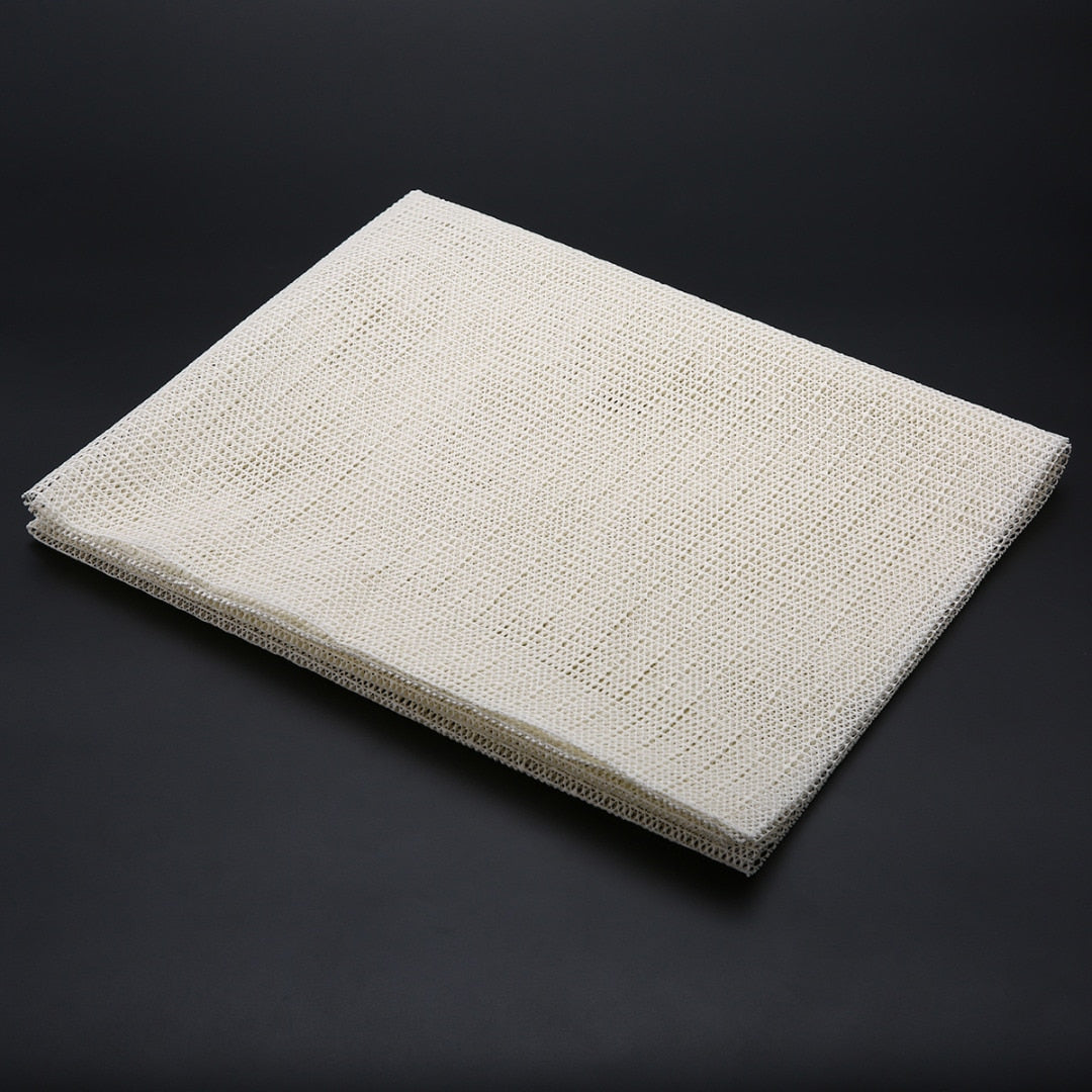 Sikunuo | Non-Slip Rug Underlay Pad