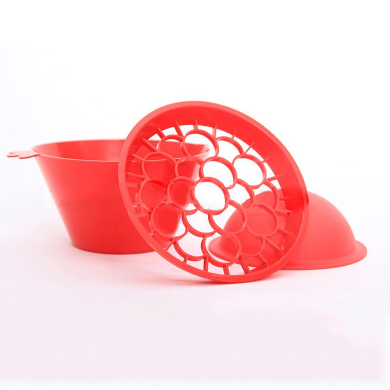 Sikunuo | Pomegranate Peeling Bowl