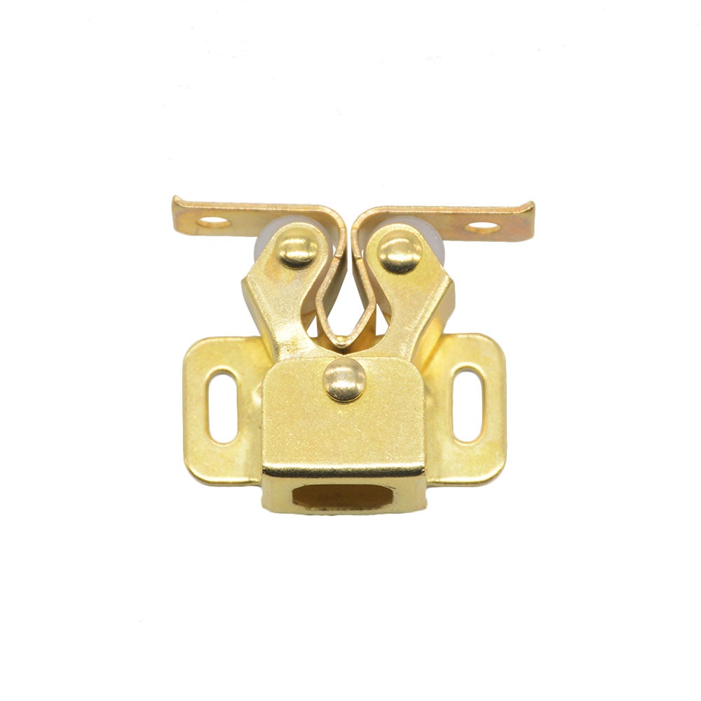 Sikunuo | Magnetic Metal Door Damper Stopper