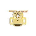 Sikunuo | Magnetic Metal Door Damper Stopper