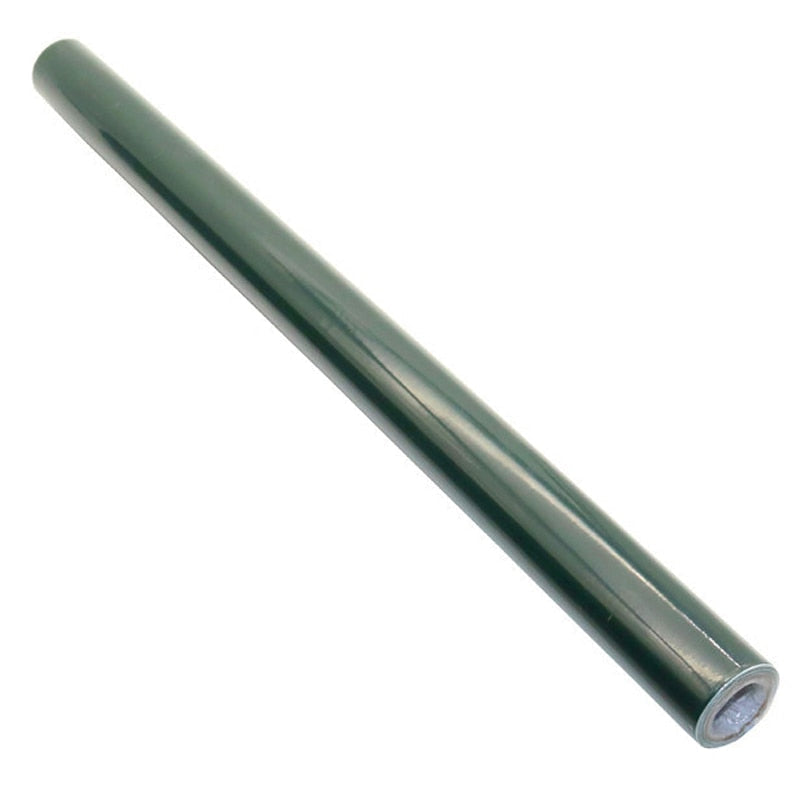 Sikunuo | Erasable Green Board Sticker