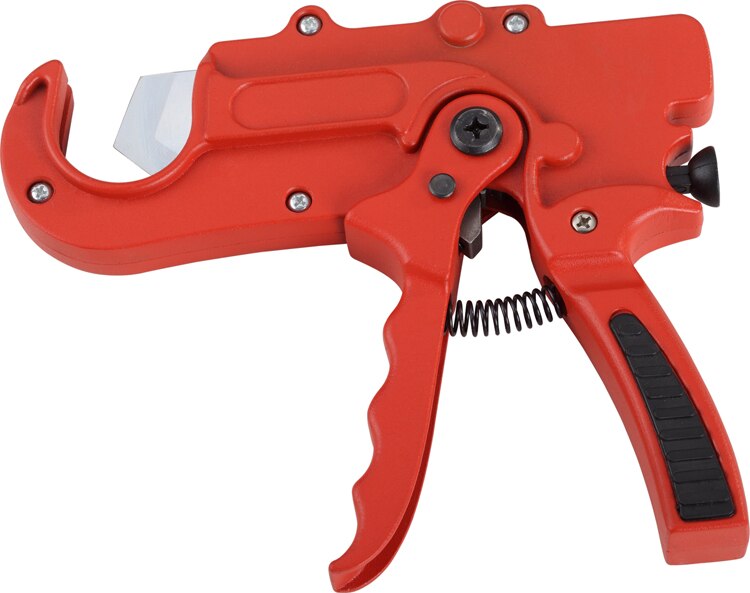 Sikunuo | Plastic Pipe Cutter Scissor