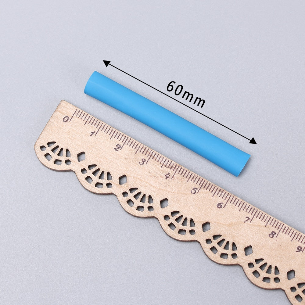 Sikunuo | Easy Fix Charger Cable Protector Tool