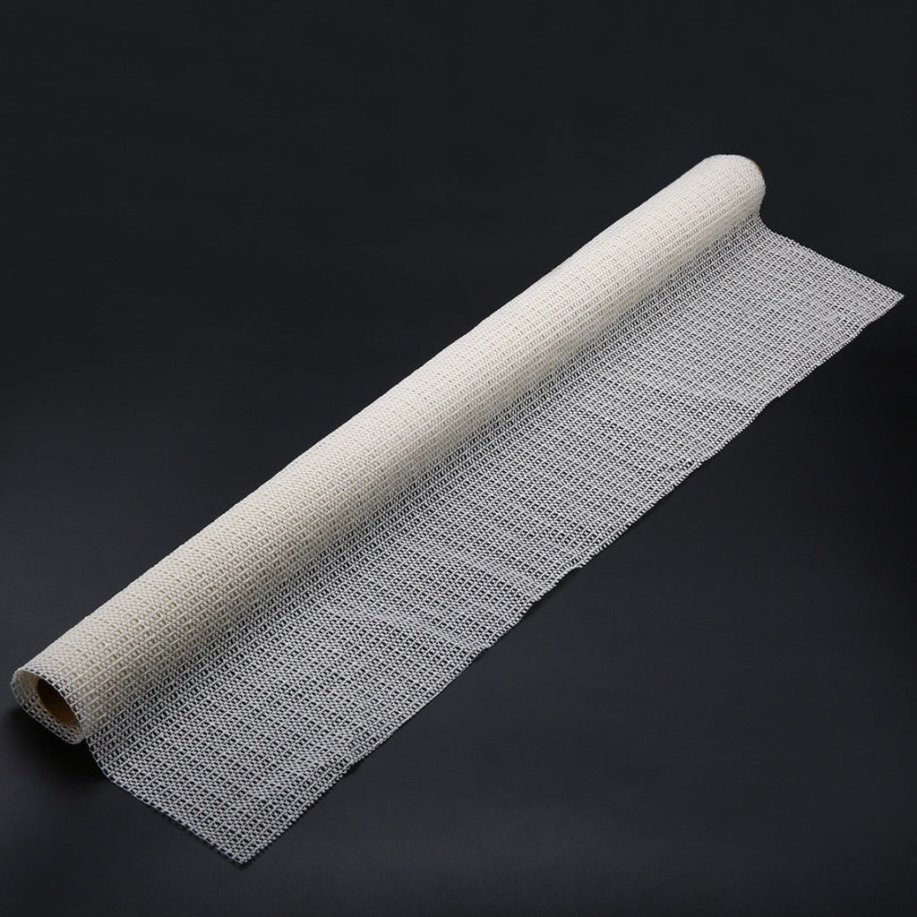 Sikunuo | Non-Slip Rug Underlay Pad