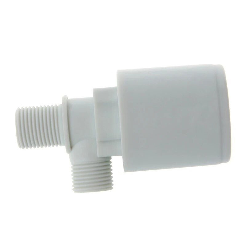 Sikunuo | Automatic Float Control Valve