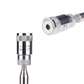 TelescopicMaster Tool - Essential Tool for Jobs Sikunuo