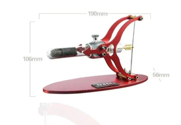 Sikunuo | Stirling Motor Arrow Dynamics Educational Science Kit