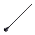 Sikunuo | Reusable Long Handle Spoon Straw
