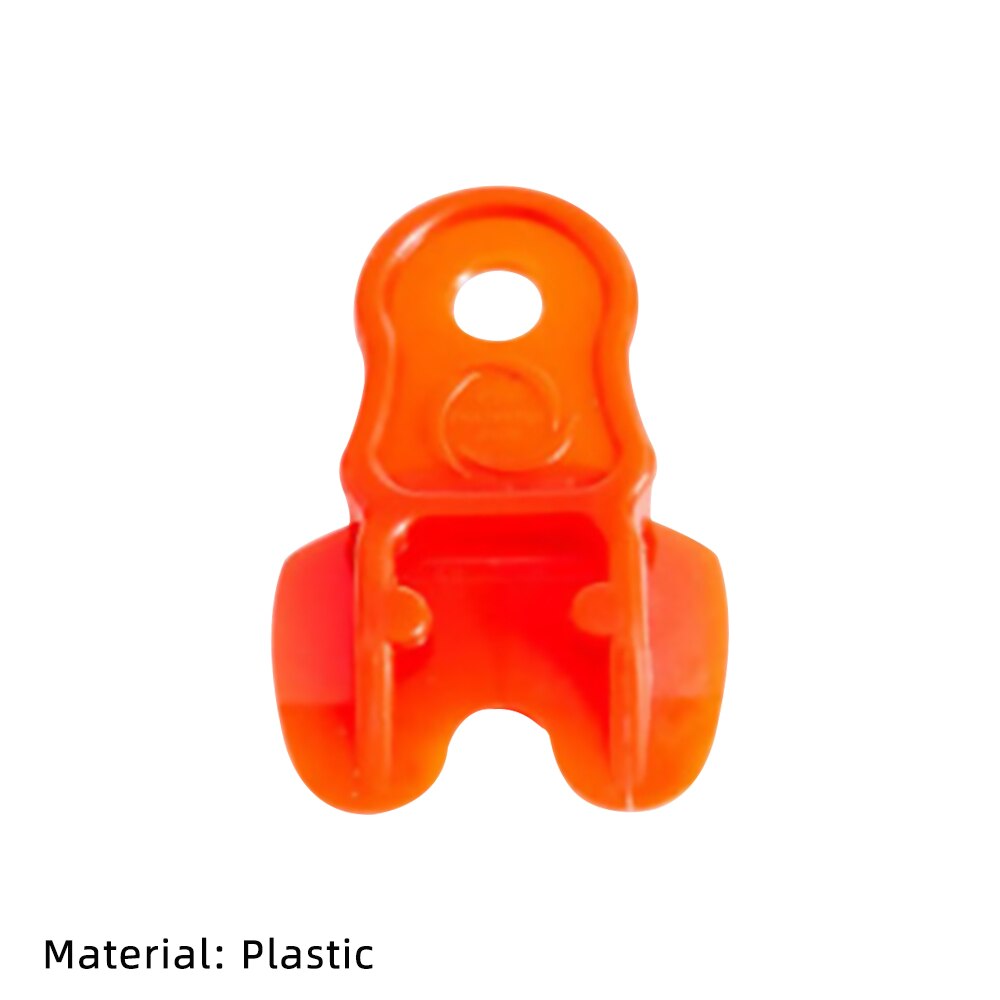 Sikunuo | Easy Universal Can Opener Closer