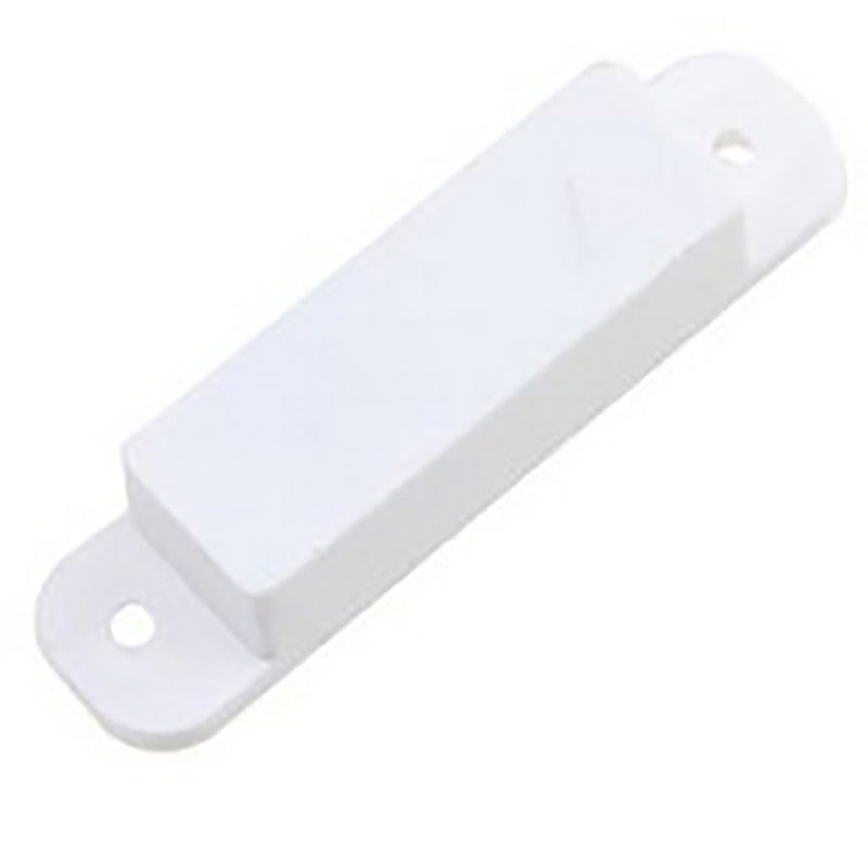 Sikunuo | Home Security Mini Wireless Security Alarm