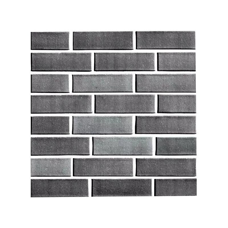 Sikunuo | 3D Self-Adhesive Cobblestone Wall Stickers
