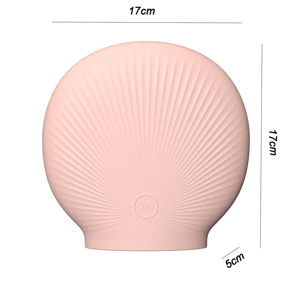Sikunuo | Hot Water Bag Shell Hand Warmer