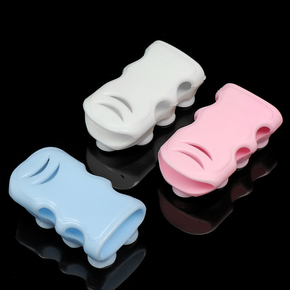Sikunuo | Suction Easy Shower Head Holder