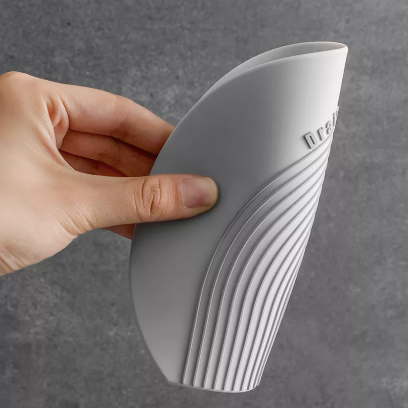Sikunuo | Minimalist Drain Cover Water Stopper Pad