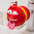 Sikunuo | Kids Fish Cartoon Faucet Extender