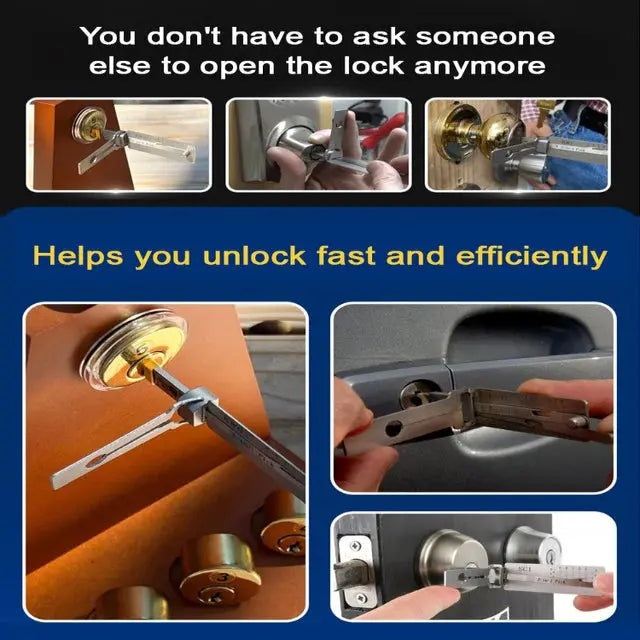 Sikunuo | Main Key Decoder – Quickly & Easily Decode Key Codes