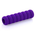 Sikunuo | Colorful Anti-collision Door Knob Protector