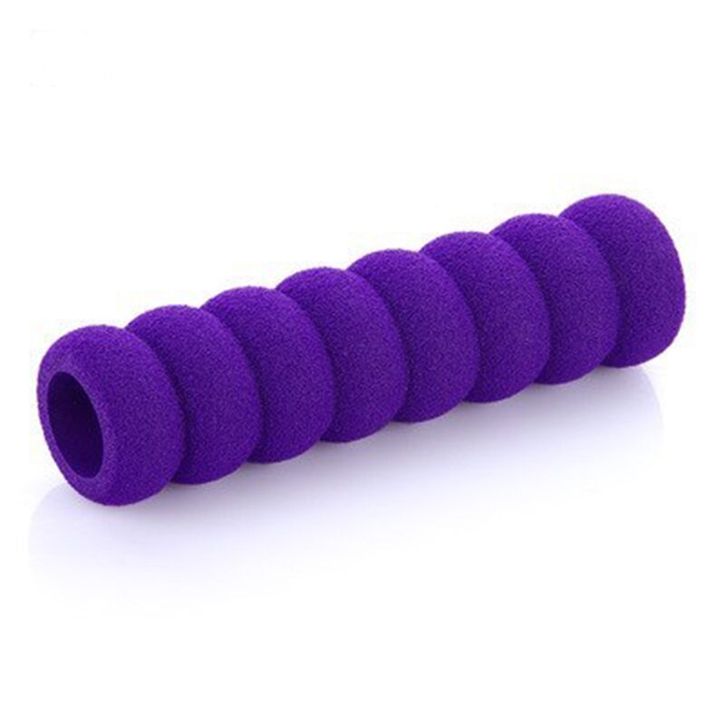 Sikunuo | Colorful Anti-collision Door Knob Protector
