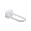 Sikunuo | Self-Adhesive Foldable Wardrobe Clothes Organizer