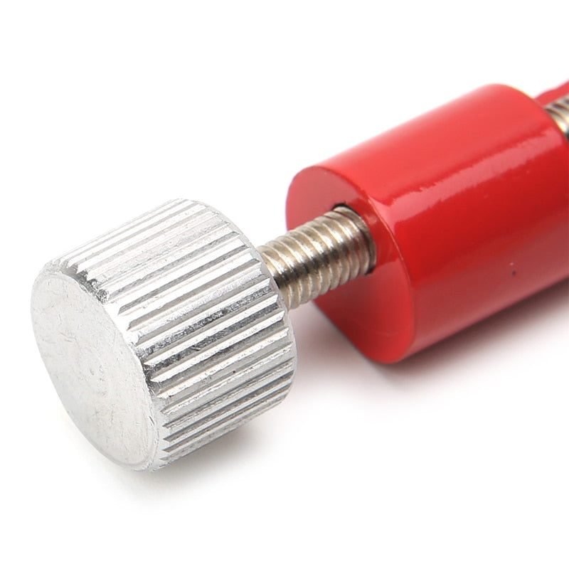 Sikunuo | Watchband Repair Pin Remover Tool