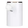 Sikunuo | Automatic Motion Sensor Soap Dispenser