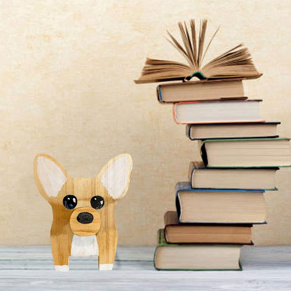 Sikunuo | Cute Animals Glasses Holder