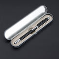 Sikunuo | 2in1 Telescopic Light Magnetic Pointer Pen
