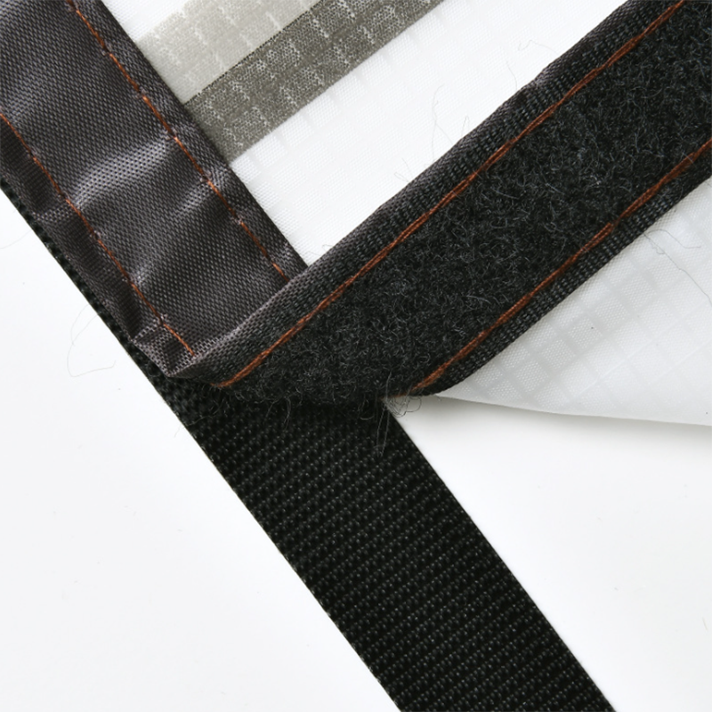 Sikunuo | Climate Buddy Hot and Cold Insulation Film